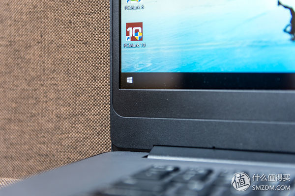 戴尔燃70007572测评,戴尔燃70007570笔记本评测