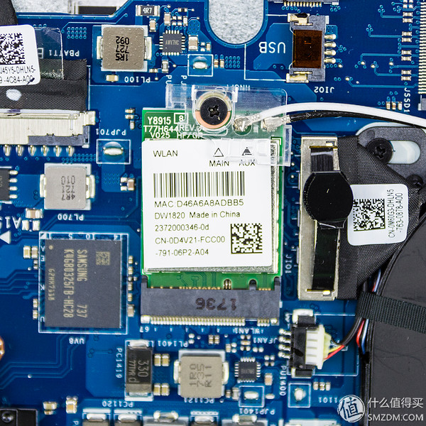 戴尔燃70007572测评,戴尔燃70007570笔记本评测