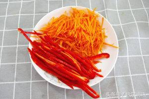 寿司经典款的做法教程,正宗寿司的做法和配方视频