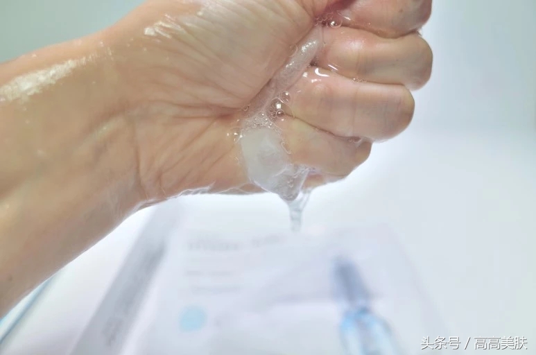 原辰面膜是什么档次在韩国,原辰安瓶补水面膜怎么样