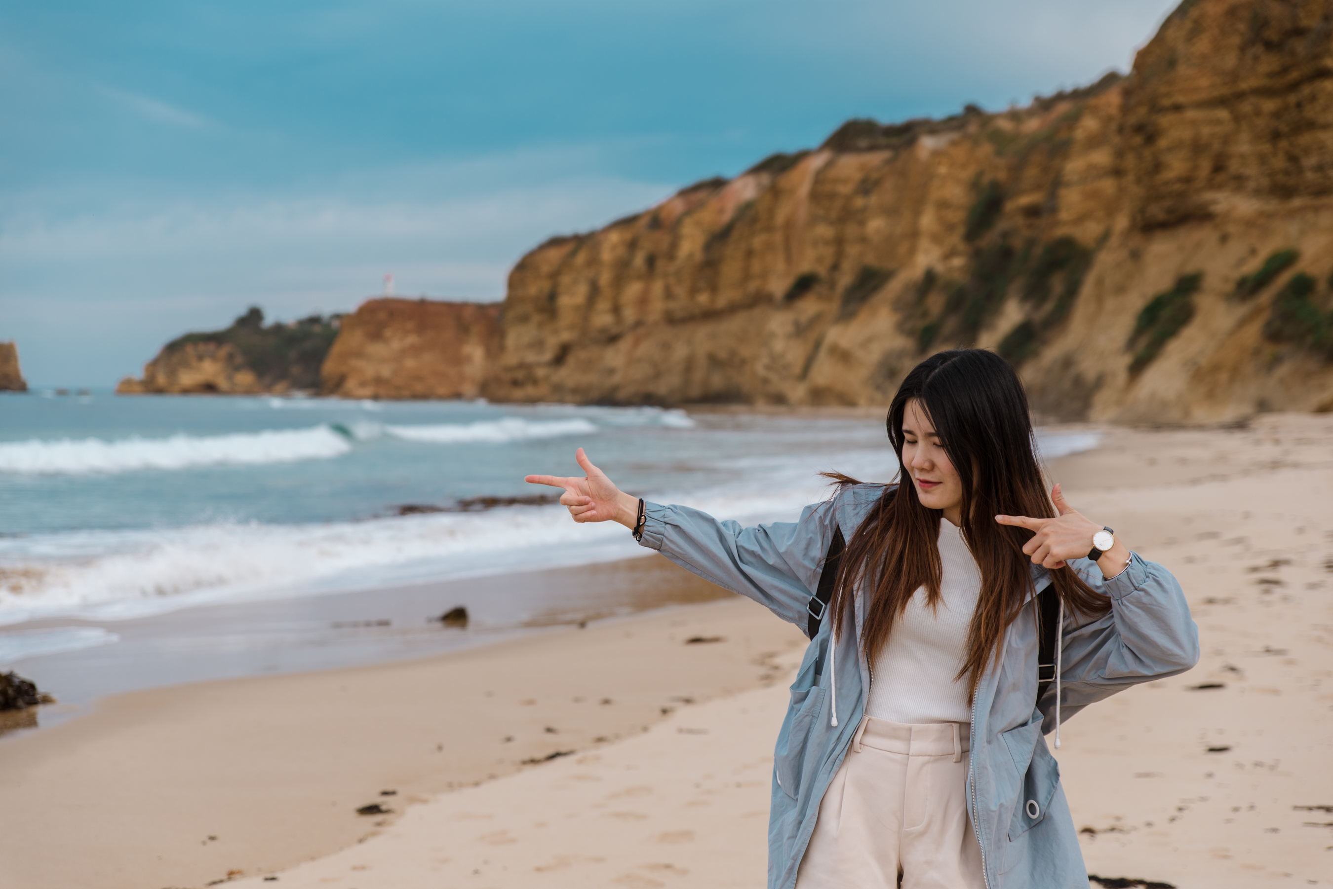 澳洲墨尔本8天游,澳洲悉尼墨尔本九日游