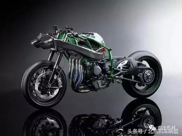 摩托车车架和电动车车架区别,摩托车干货视频