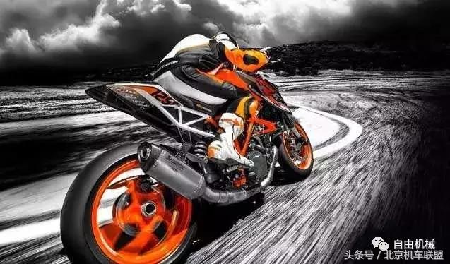 摩托车车架和电动车车架区别,摩托车干货视频