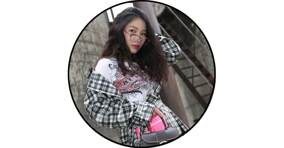 屈臣氏的8件隐藏好物,屈臣氏里隐藏的好东西