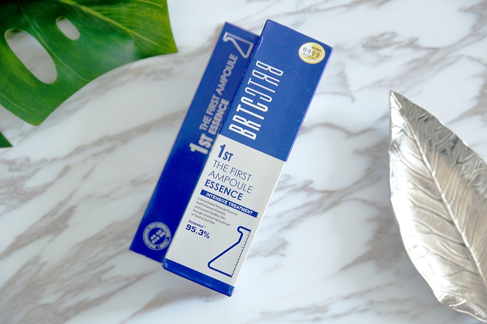 屈臣氏的8件隐藏好物,盘点屈臣氏的隐藏好物