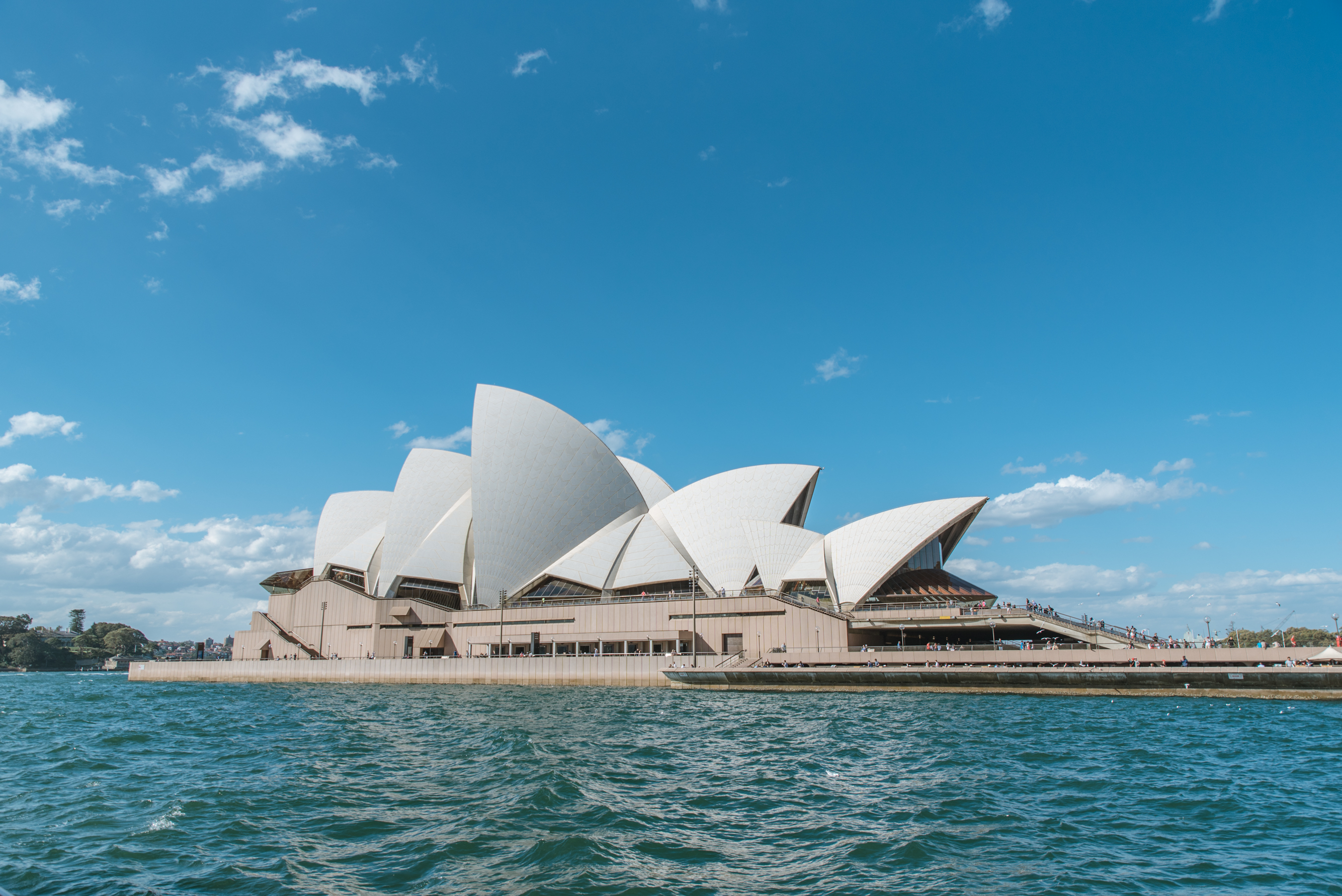 澳洲墨尔本8天游,澳洲悉尼墨尔本九日游