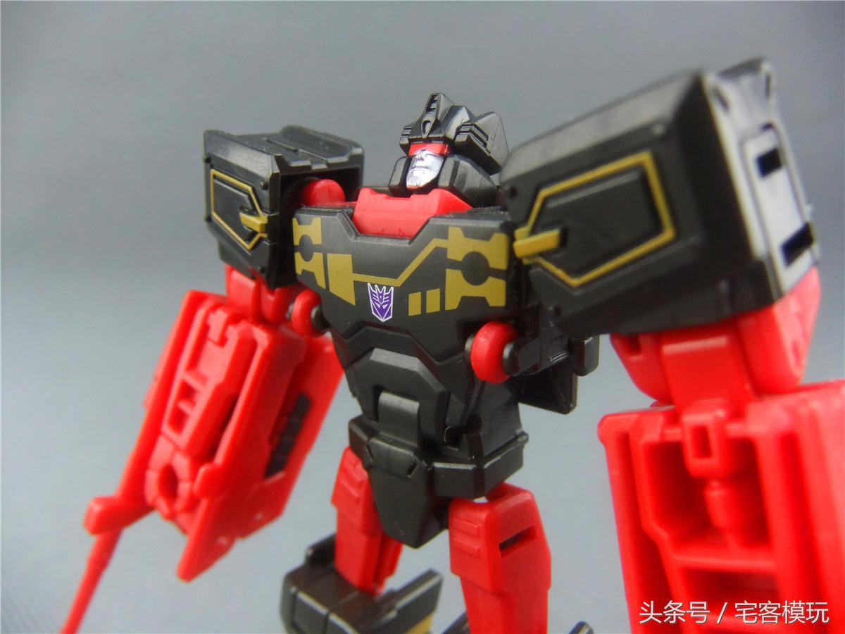 变形金刚8高清免费看,变形金刚七全套测评