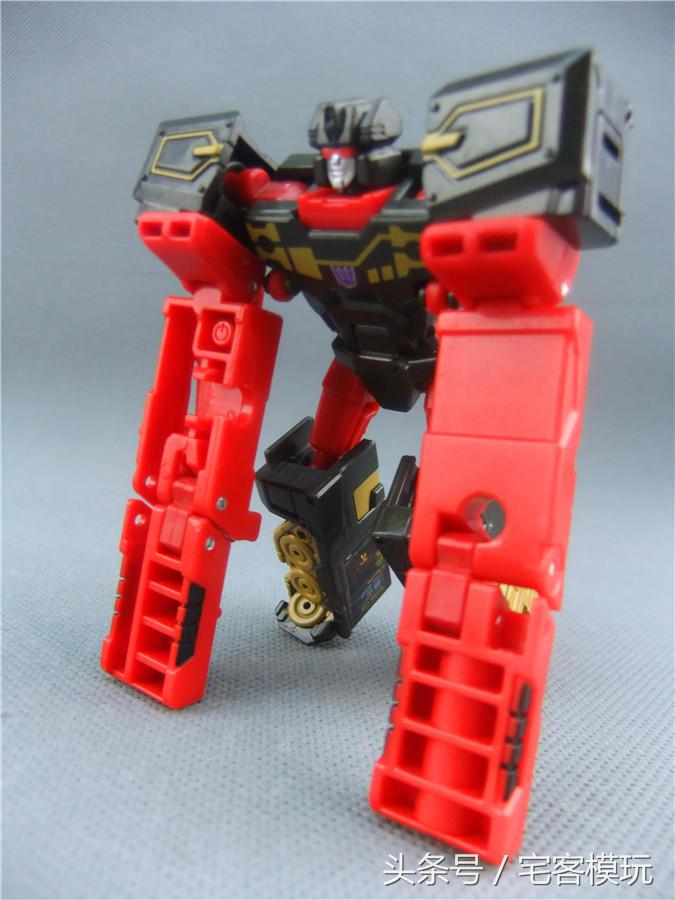 变形金刚8高清免费看,变形金刚七全套测评