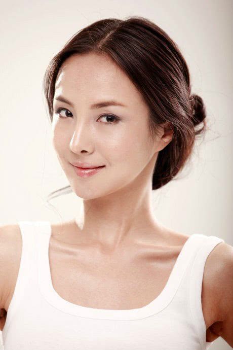 网红是靠什么出名的,盘点那些被曝光的网红