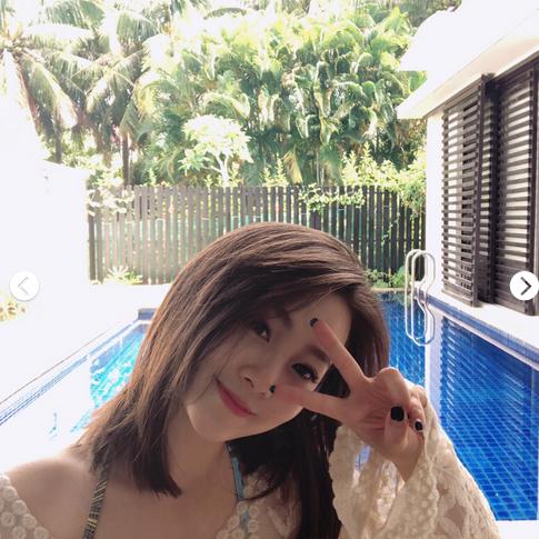 再见了三亚结束语,再见三亚完整视频