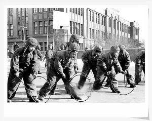 六一儿童节照片回忆杀,六一来一波回忆杀