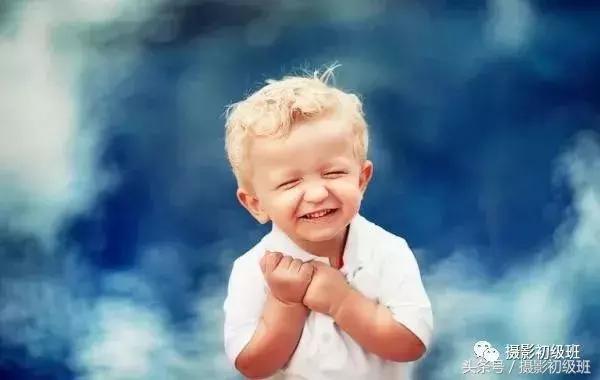 六一儿童节如何给宝宝拍照,在班里拍六一儿童节拍照视频