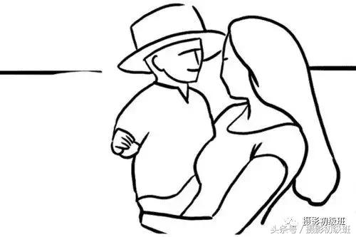 六一儿童节如何给宝宝拍照,在班里拍六一儿童节拍照视频