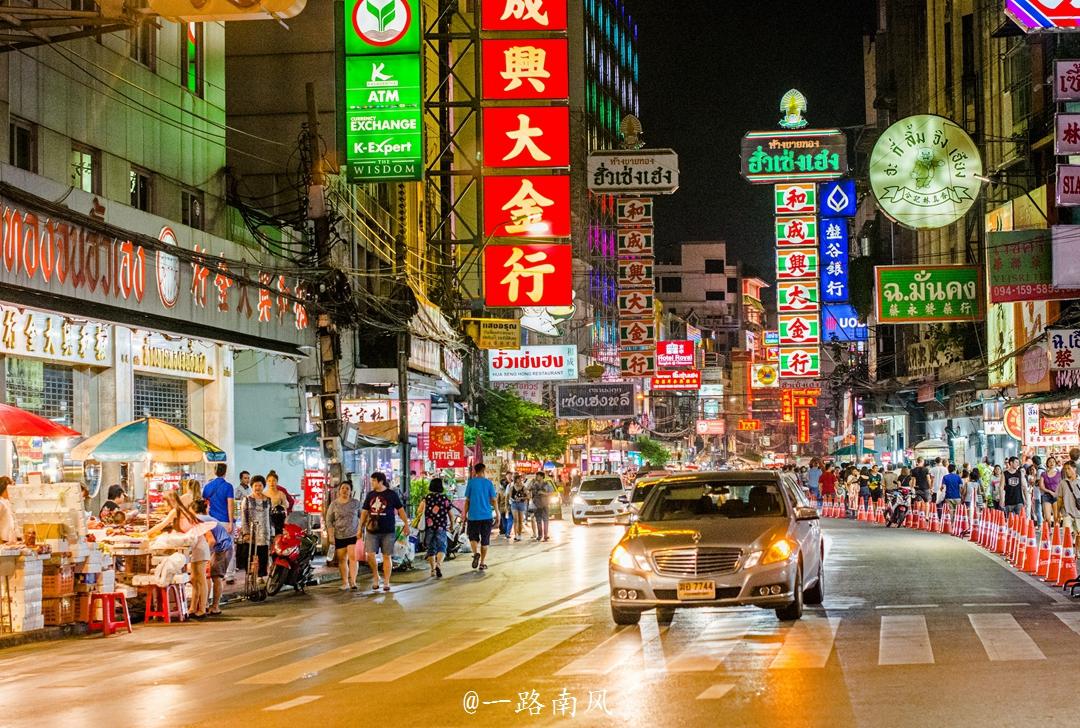 对中国最友好的20个国家,对中国最友好的三个美国人