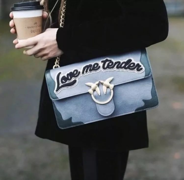 gucci酒神包最新款全新价格,古驰酒神包最值得入手的