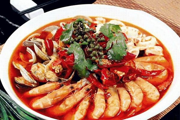 燃脂阻断,6个动作燃脂塑形保持紧致好身材