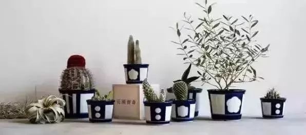 比MUJI更地道的日本皇家杂货铺，来上海开了间快闪店