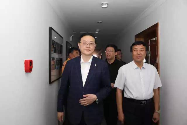 李毓毅评价中国足坛,足协李毓毅最新消息