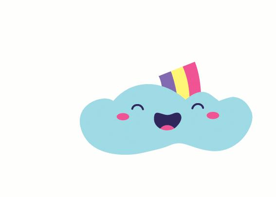 草根出身的创业家故事,白手起家一个草根的十年创业传奇