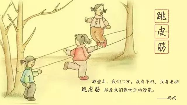 2023龚滩古镇露营音乐节几点开始,2021龚滩古镇民谣音乐节