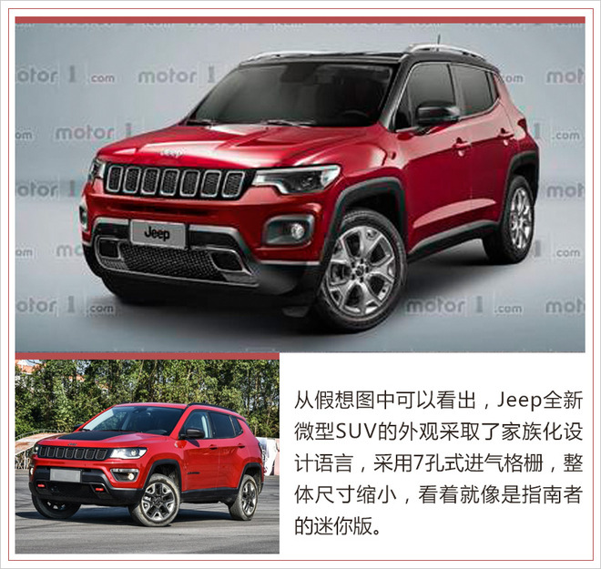 菲亚特集团fca,菲亚特哪年退市的