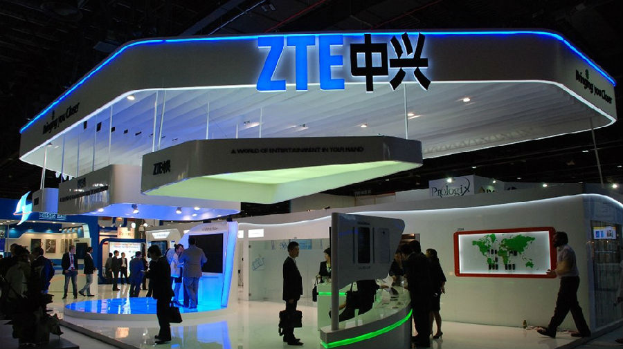 小红书融资计划,小红书融资阿里巴巴