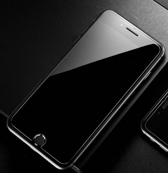 曲面屏手机钢化膜选购指南,手机有必要贴钢化膜