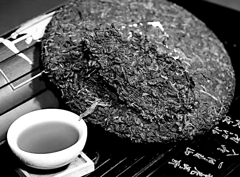 谁在炒作咖啡价格,谁在炒作数字藏品