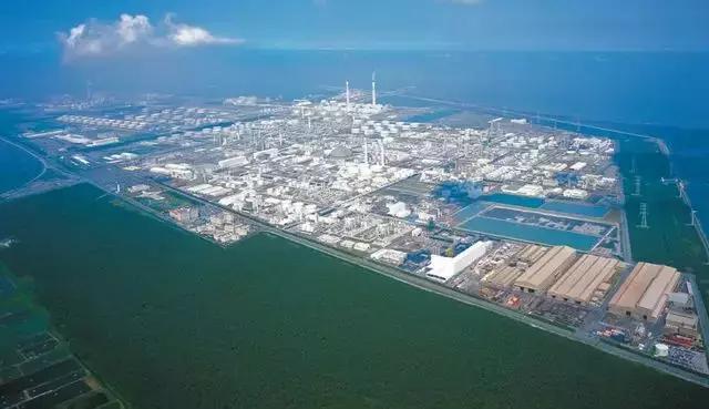 宁波台化150万吨pta,新凤鸣哪年整体生产突破370万吨