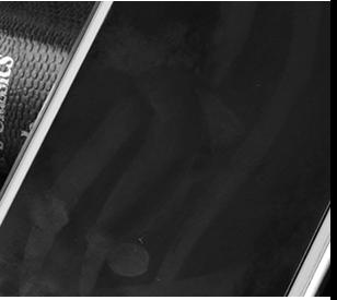 手机钢化膜选哪家,手机钢化膜选高清还是防蓝光