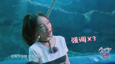 超人妈妈一个月收入多少,妈妈是超人霍思燕服装