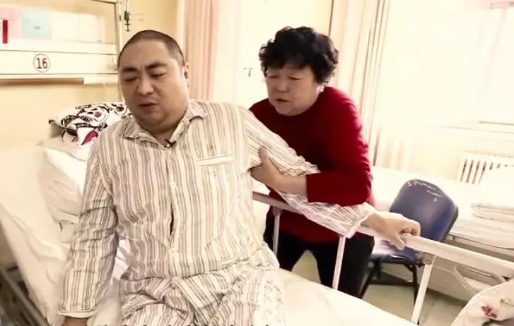 颈椎病不用怕一分钟颈椎操,每天10分钟颈椎操拯救你的颈椎病