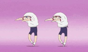 颈椎病不用怕一分钟颈椎操,每天10分钟颈椎操拯救你的颈椎病