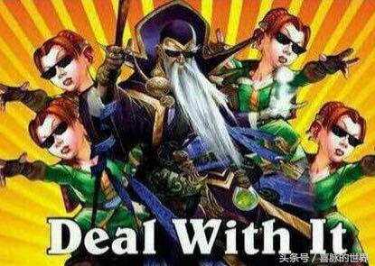 炉石传说安戈洛法师卡组推荐,炉石传说安戈洛任务术