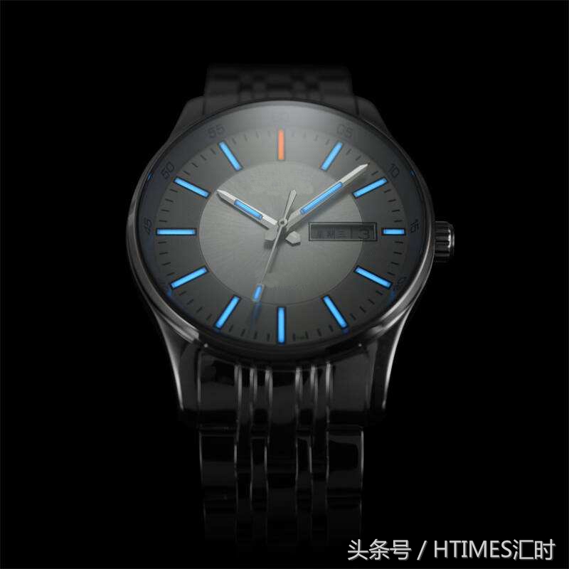 夜光饰品对人有危害吗,夜光手表对人体有危害吗