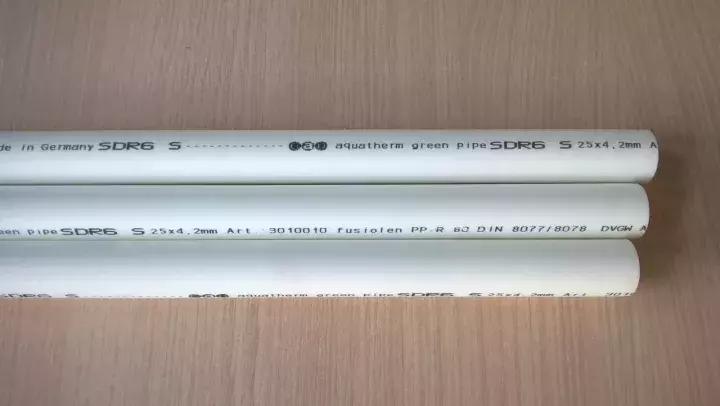 世界这么大哪有这么好的好事,世界这么大该去走走啦