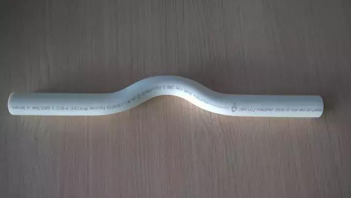 世界这么大哪有这么好的好事,世界这么大该去走走啦