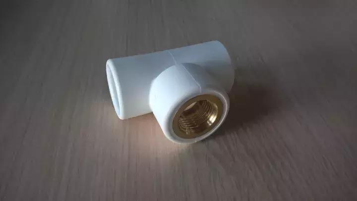 世界这么大哪有这么好的好事,世界这么大该去走走啦