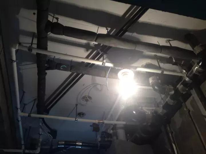 世界这么大哪有这么好的好事,世界这么大该去走走啦