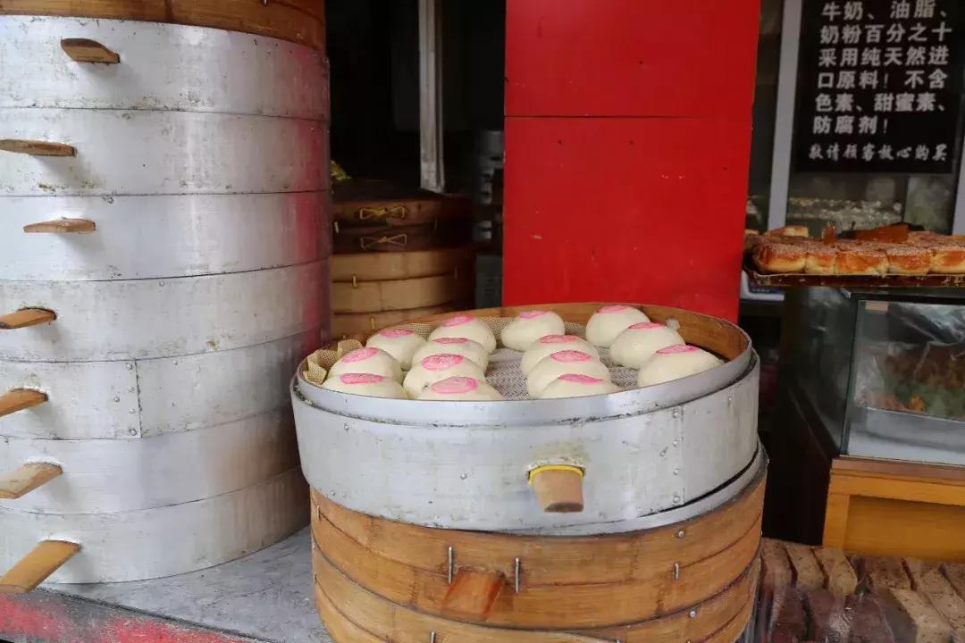 象山老县城,象山变迁