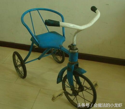 盘点童年玩过的玩具,童年回忆你还记得这些经典玩具吗