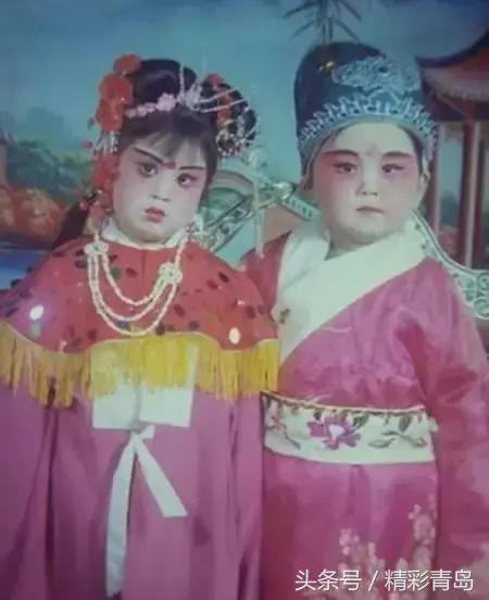 00后童年回忆杀,一大波回忆涌上心头