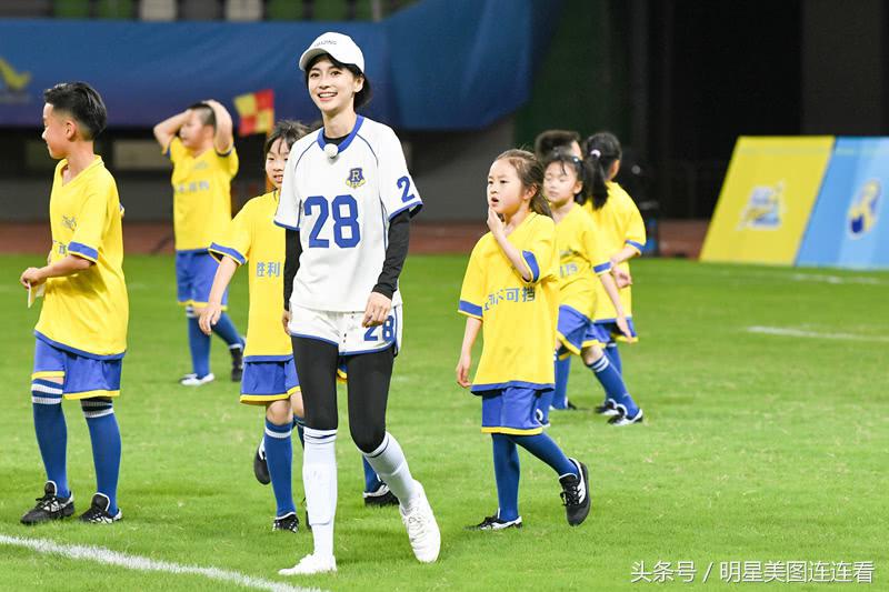 奔跑吧第八期baby变公主完整版,奔跑吧angelababy动画