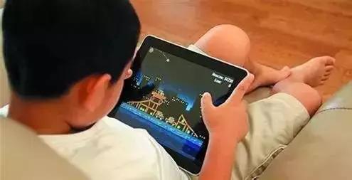 这一天，谁还不是个宝宝呢？