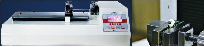 牙科医生或牙科诊所转让,牙科医生卖牙套