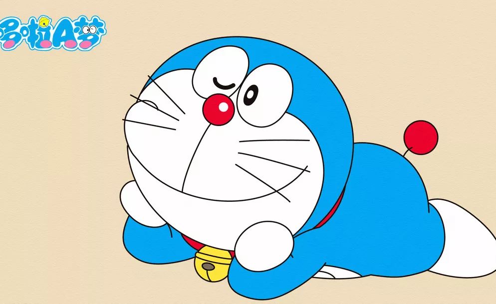 我们童年看过的40个动画片回忆,盘点8090童年印象深刻的动画片