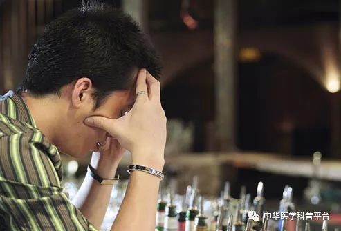 精神分裂症的表现,精神分裂症