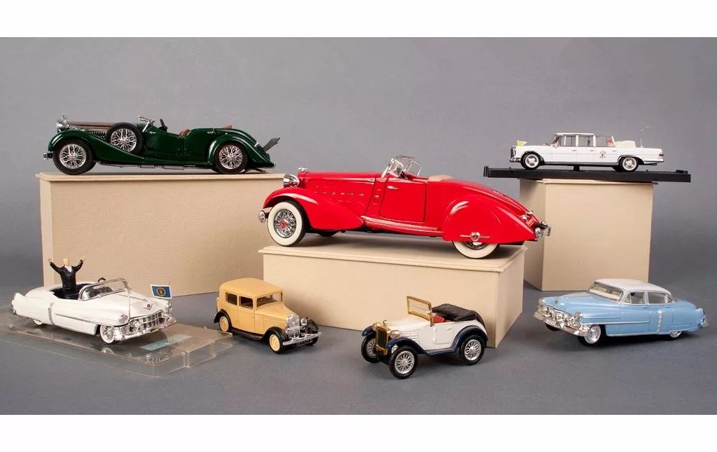 超大六一礼物,六一儿童节最推荐的几款礼物