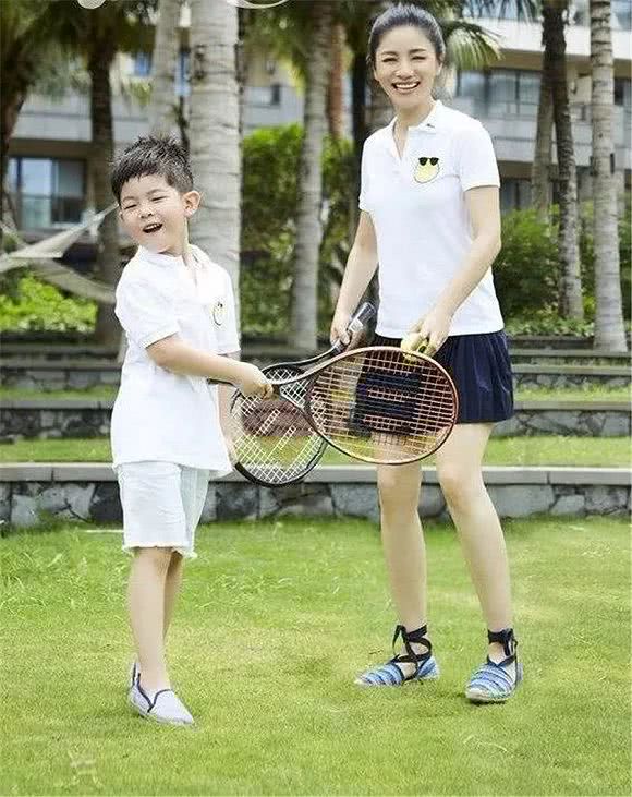 穿亲子装的10大好处,穿亲子装是什么感觉