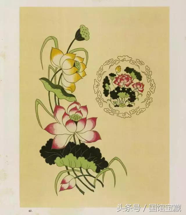 戏曲服装图片欣赏,古装戏曲服装图案